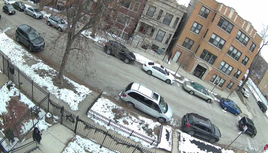 Reolink Camera Two_01_Reolink Home Hub One_20251215074952.jpg